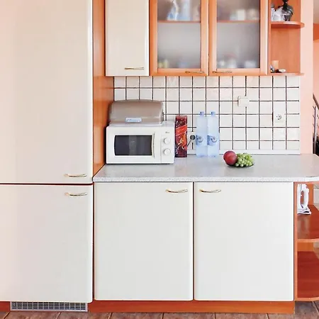 Six-bedroom Holiday In * Sveti Vlas
